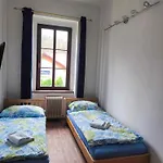 Gæstehus Betty